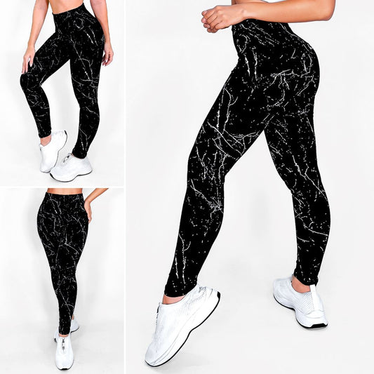 Leggins Premium Deportivo