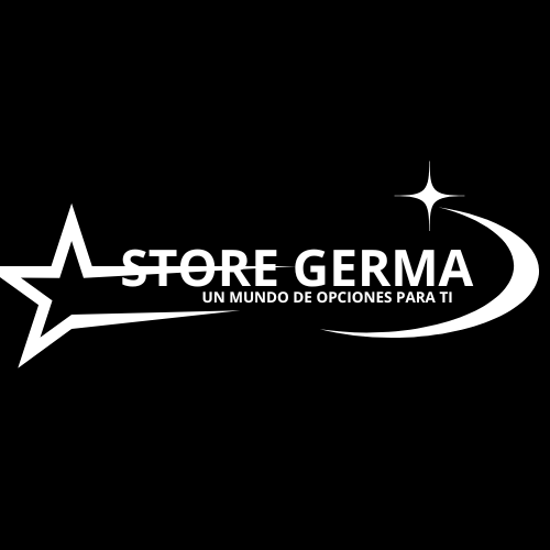 Germa Store